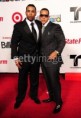 /album/fotogaleria1/don-omar-y-daddy-yankee-2009-jpg2/